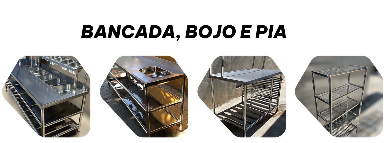 O Rei do Inox - Belo Horizonte (6).jpg