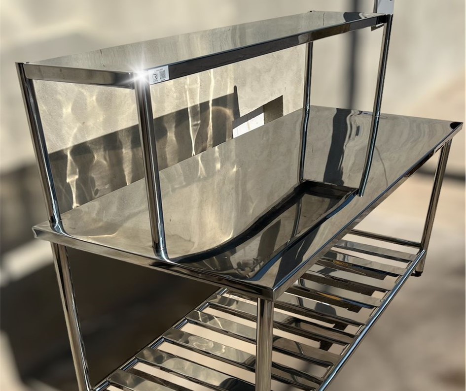 O Rei do Inox - Belo Horizonte (14).jpg