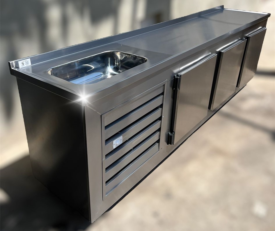 O Rei do Inox - Belo Horizonte (16).jpg