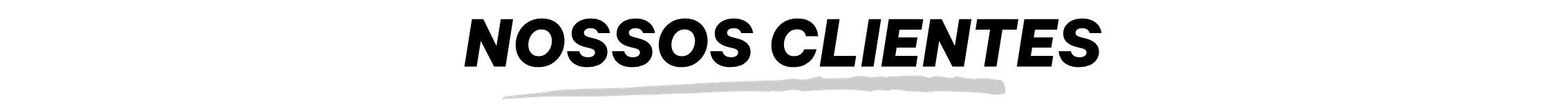 O Rei do INOX - INOX Belo Horizonte (38).png