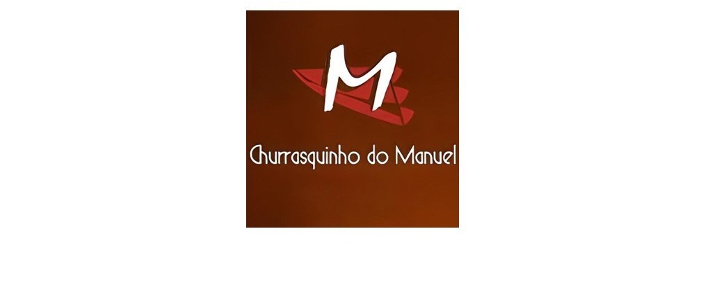 O Rei do INOX - INOX Belo Horizonte (47).JPG