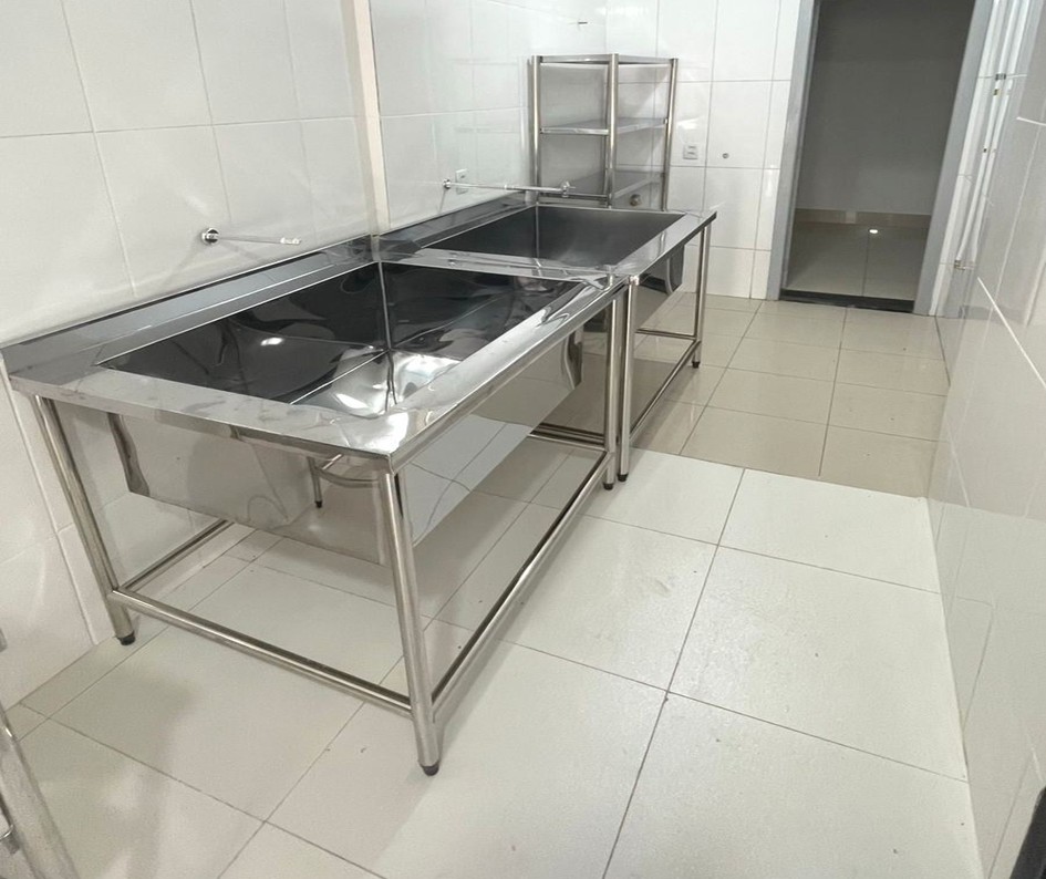 O Rei do Inox - Belo Horizonte  (4).JPG