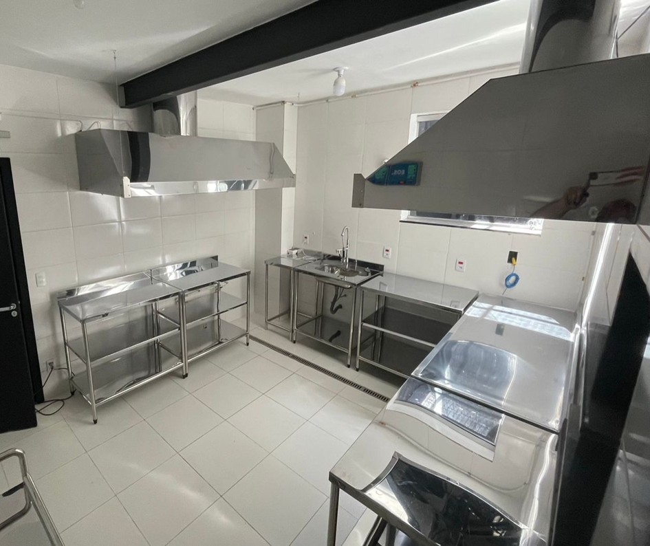 O Rei do Inox - Belo Horizonte  (7).JPG