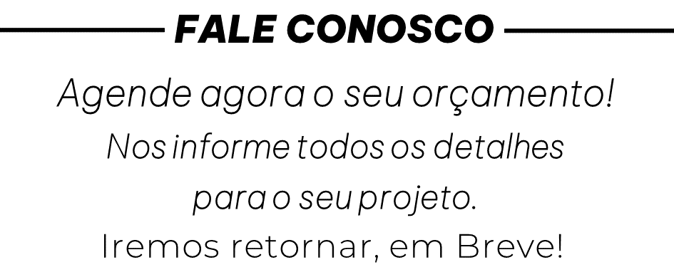 O Rei do Inox - Belo Horizonte...,,,--.png