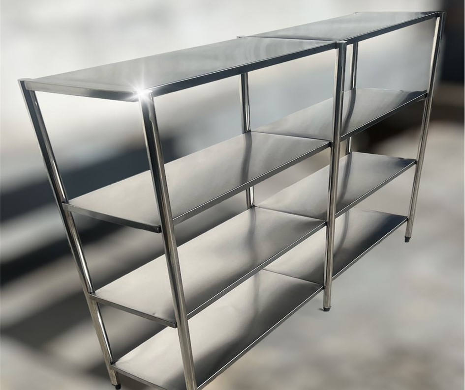 O Rei do Inox - Belo Horizonte (17).jpg