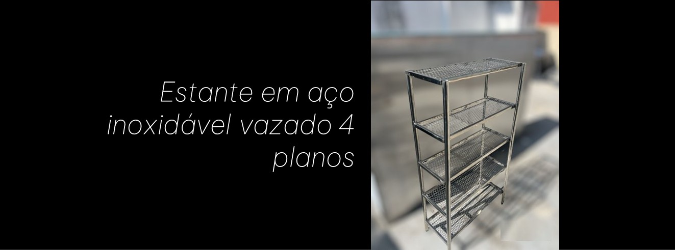 O Rei do Inox - Belo Horizonte  (5).JPG